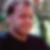 Profilbild von Werner Kunert