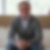 Profilbild von Rolf Treutlein