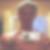 Profilbild von Mathias Dimpker