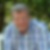 Profilbild von Alfred Scharf