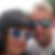 Profilbild von Steffen Wunsch