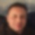 Profilbild von Jotinder Singh Kainth