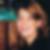 Profilbild von Ivonne Hetzer