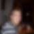 Profilbild von Andreas Wilk