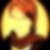 Profilbild von Silke Franke