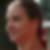 Profilbild von Anke Dannenberg