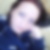 Profilbild von Stephanie Neuroth