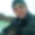 Profilbild von Chris Matjes