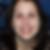 Profilbild von Stefanie Gregersen