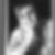 Profilbild von Birgit Dickmann