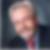 Profilbild von Norbert Nohlen