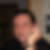 Profilbild von Oliver Biesenbach