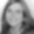 Profilbild von Nathalie Turowski