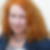 Profilbild von Iris Oberreich-Fischer