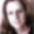 Profilbild von Anja Hanisch-Blicharski
