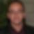 Profilbild von Lutz Stiebert