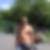 Profilbild von Uwe Lorse
