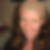 Profilbild von Susanne Gonschior