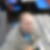 Profilbild von Jörg Mejia-Salzwedel