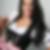 Profilbild von Candan Meilinger