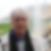 Profilbild von Lothar Senser