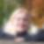 Profilbild von Martina Endres