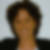 Profilbild von Roswitha Rippl