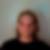 Profilbild von Mirko Walther