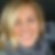 Profilbild von Kerstin Hildebrandt