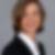 Profilbild von Gesine Herz