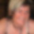 Profilbild von Franziska Binsteiner