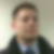 Profilbild von Kay Decker