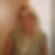Profilbild von Cindy Wilming