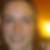 Profilbild von Christin Herbst