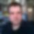 Profilbild von Michael Schwadorf