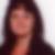 Profilbild von Steffi Beckmann