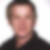 Profilbild von Lothar Preuss