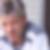 Profilbild von Jürgen Etzold