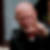 Profilbild von Reinhart Berster