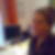Profilbild von Anita Dondrup