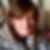 Profilbild von Birgit Stoll
