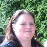 Profilfoto von Gabriele Zenkner