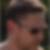 Profilbild von Hans Berg