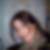 Profilbild von Miriam Nickel