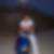 Profilbild von Alessandro Volpe