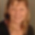 Profilbild von Lucia Bauriedl