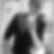 Profilbild von Nico Berndt