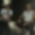 Profilbild von Stephen Youett