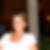Profilbild von Katrin Stolte