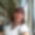 Profilbild von Ina Genenger